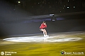 VBS_2086 - Monet on ice
